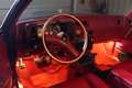 Chevrolet Malibu Landau Rot - thumbnail 23