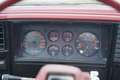 Chevrolet Malibu Landau Rot - thumbnail 20