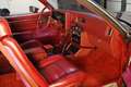 Chevrolet Malibu Landau Rot - thumbnail 13