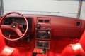 Chevrolet Malibu Landau Rot - thumbnail 15