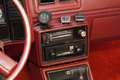 Chevrolet Malibu Landau Rot - thumbnail 18