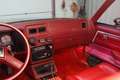Chevrolet Malibu Landau Rot - thumbnail 17