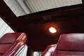 Chevrolet Malibu Landau Rot - thumbnail 22
