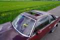 Chevrolet Malibu Landau Rot - thumbnail 5