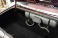Chevrolet Malibu Landau Rot - thumbnail 24