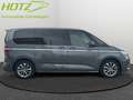 Volkswagen T7 Multivan T7 Multivan 2.0 TDI DSG Style Sthz/DCC/PANO Gri - thumbnail 6