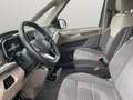 Volkswagen T7 Multivan T7 Multivan 2.0 TDI DSG Style Sthz/DCC/PANO Gri - thumbnail 9