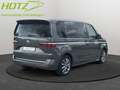 Volkswagen T7 Multivan T7 Multivan 2.0 TDI DSG Style Sthz/DCC/PANO Gri - thumbnail 5
