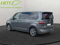 Volkswagen T7 Multivan T7 Multivan 2.0 TDI DSG Style Sthz/DCC/PANO Gri - thumbnail 3