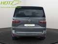 Volkswagen T7 Multivan T7 Multivan 2.0 TDI DSG Style Sthz/DCC/PANO Gri - thumbnail 4
