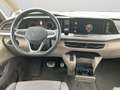 Volkswagen T7 Multivan T7 Multivan 2.0 TDI DSG Style Sthz/DCC/PANO Gri - thumbnail 10