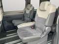 Volkswagen T7 Multivan T7 Multivan 2.0 TDI DSG Style Sthz/DCC/PANO Gri - thumbnail 13