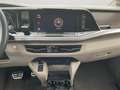 Volkswagen T7 Multivan T7 Multivan 2.0 TDI DSG Style Sthz/DCC/PANO Gri - thumbnail 11