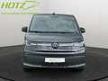 Volkswagen T7 Multivan T7 Multivan 2.0 TDI DSG Style Sthz/DCC/PANO Gri - thumbnail 8