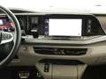 Volkswagen T7 Multivan T7 Multivan 2.0 TDI DSG Style Sthz/DCC/PANO Grigio - thumbnail 5