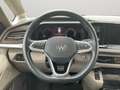 Volkswagen T7 Multivan T7 Multivan 2.0 TDI DSG Style Sthz/DCC/PANO Gri - thumbnail 12