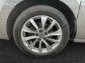 Volkswagen T7 Multivan T7 Multivan 2.0 TDI DSG Style Sthz/DCC/PANO Gri - thumbnail 14