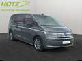 Volkswagen T7 Multivan T7 Multivan 2.0 TDI DSG Style Sthz/DCC/PANO Gri - thumbnail 7