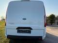 Ford Transit Custom Kasten 300 Standh. Neuw. Regale Blanc - thumbnail 7
