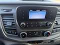 Ford Transit Custom Kasten 300 Standh. Neuw. Regale Blanc - thumbnail 8