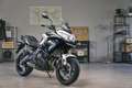Kawasaki Versys 650 Wit - thumbnail 6