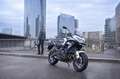 Kawasaki Versys 650 Wit - thumbnail 5