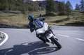 Kawasaki Versys 650 Wit - thumbnail 7