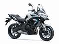 Kawasaki Versys 650 Wit - thumbnail 2