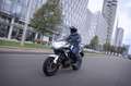 Kawasaki Versys 650 Wit - thumbnail 4