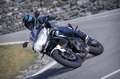 Kawasaki Versys 650 Wit - thumbnail 8