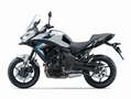 Kawasaki Versys 650 Wit - thumbnail 3