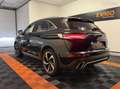 DS Automobiles DS 7 Crossback automobiles 1.6 puretech 180ch grand-chic opera bva s&s toit ouvrant panoramique sieges massants Schwarz - thumbnail 22