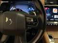 DS Automobiles DS 7 Crossback automobiles 1.6 puretech 180ch grand-chic opera bva s&s toit ouvrant panoramique sieges massants Schwarz - thumbnail 28