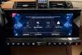 DS Automobiles DS 7 Crossback automobiles 1.6 puretech 180ch grand-chic opera bva s&s toit ouvrant panoramique sieges massants Schwarz - thumbnail 10