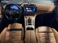 DS Automobiles DS 7 Crossback automobiles 1.6 puretech 180ch grand-chic opera bva s&s toit ouvrant panoramique sieges massants Noir - thumbnail 3