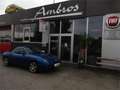 Fiat Barchetta Bleu - thumbnail 1