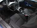 Fiat Barchetta Bleu - thumbnail 3