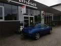 Fiat Barchetta Bleu - thumbnail 2