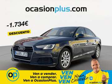 2.0TDI Advanced edition 110kW