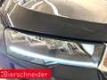 Skoda Karoq 2.0 TDI DSG 4x4 Tour AHK REAR VIEW LED NAVI Schwarz - thumbnail 27