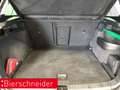 Skoda Karoq 2.0 TDI DSG 4x4 Tour AHK REAR VIEW LED NAVI Schwarz - thumbnail 23