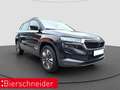 Skoda Karoq 2.0 TDI DSG 4x4 Tour AHK REAR VIEW LED NAVI Schwarz - thumbnail 9