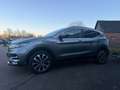 Nissan Qashqai 1.2 N-Connecta|Rijklaar prijs|Pano dak|360 Camera| Grau - thumbnail 4