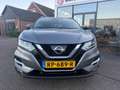 Nissan Qashqai 1.2 N-Connecta|Rijklaar prijs|Pano dak|360 Camera| Grau - thumbnail 5