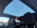 Nissan Qashqai 1.2 N-Connecta|Rijklaar prijs|Pano dak|360 Camera| Grau - thumbnail 10