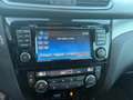 Nissan Qashqai 1.2 N-Connecta|Rijklaar prijs|Pano dak|360 Camera| Grau - thumbnail 8
