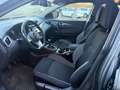 Nissan Qashqai 1.2 N-Connecta|Rijklaar prijs|Pano dak|360 Camera| Grau - thumbnail 6