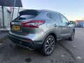 Nissan Qashqai 1.2 N-Connecta|Rijklaar prijs|Pano dak|360 Camera| Grau - thumbnail 3