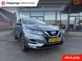 Nissan Qashqai 1.2 N-Connecta|Rijklaar prijs|Pano dak|360 Camera| Grau - thumbnail 1