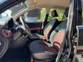 Hyundai i10 1.1 i-Drive Cool | Trekhaak | Radio | Nero - thumbnail 4